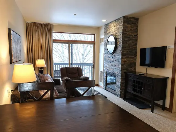 2400 Troon South, Kearneytownship_antrim, MI 49615