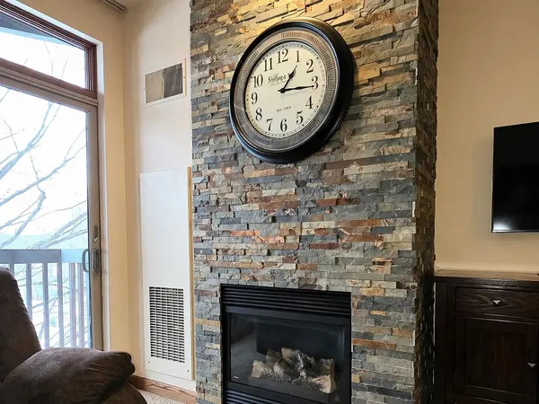 2400 Troon South, Kearneytownship_antrim, MI 49615