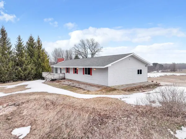 3800 N 13 RD, Antiochtownship_wexford, MI 49668