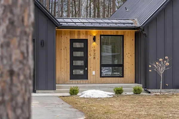 1928 Cascade TRL, Longlaketownship_grandtraverse, MI 49685