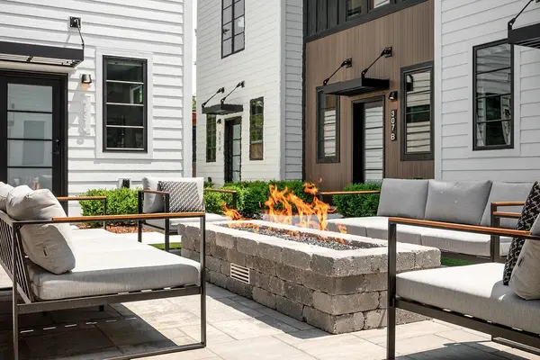 307 Hamilton ST, Traversecitycity_grandtraverse, MI 49686