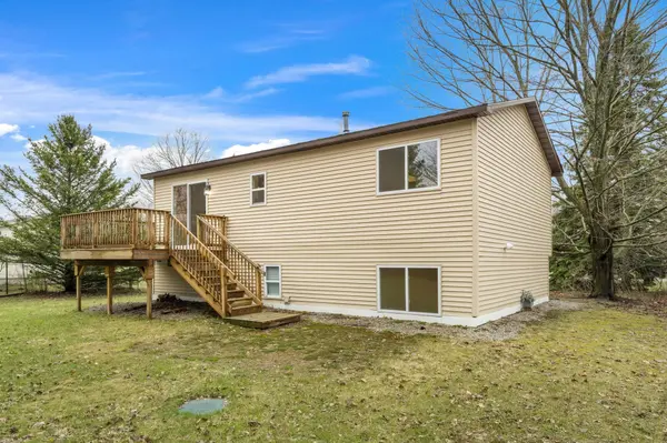 4456 S Manor Wood DR, Blairtownship_grandtraverse, MI 49685