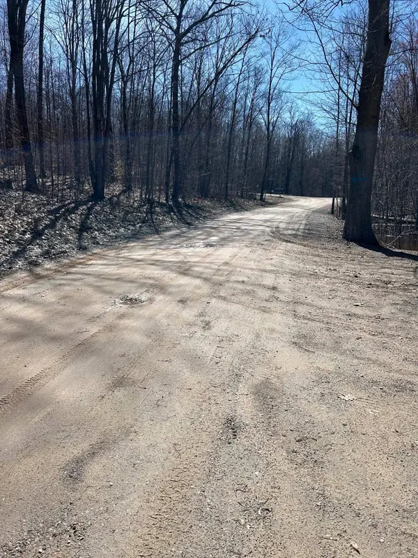 Lost Lake RD, Inlandtownship_benzie, MI 49617