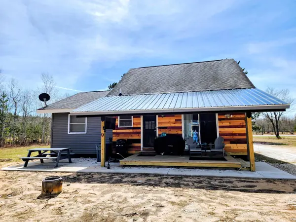 11139 Mancelona RD, Mancelonatownship_antrim, MI 49659