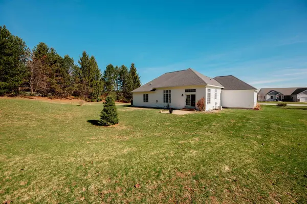 4157 Stoneridge DR, Garfieldchartertownship_grandtraverse, MI 49684