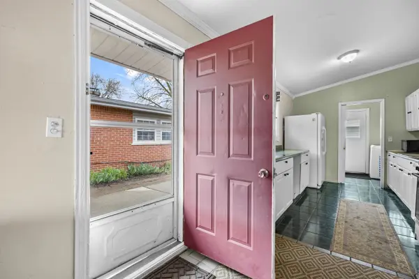 7965 Elm, Unknown_outofstate, MI 48180