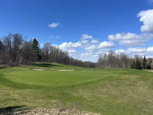 Lot 2 Fox TRL, Kearneytownship_antrim, MI 49615