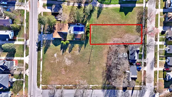 VL Chapin ST, Cadillaccity_wexford, MI 49601