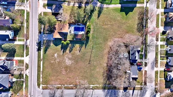 VL Chapin ST, Cadillaccity_wexford, MI 49601