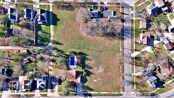 VL Chapin ST, Cadillaccity_wexford, MI 49601