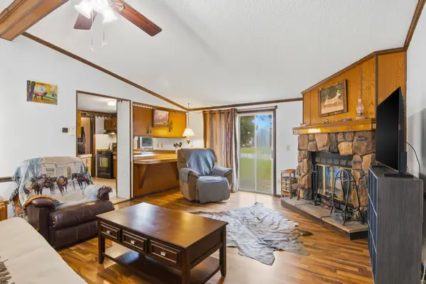 3504 S Needle DR, Blairtownship_grandtraverse, MI 49685