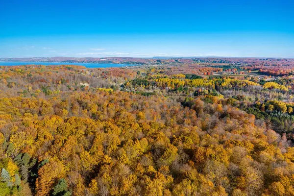 1452 Case RD, Benzoniatownship_benzie, MI 49616