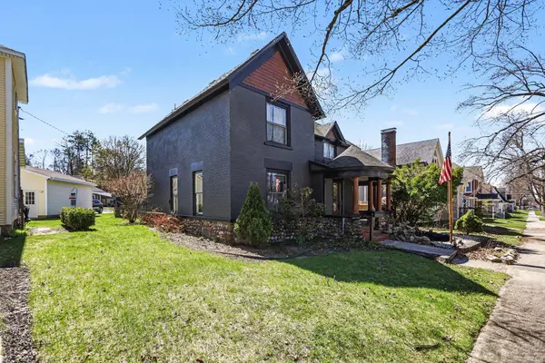 416 E Pine ST, Cadillaccity_wexford, MI 49601