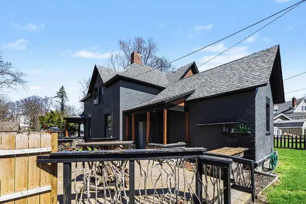 416 E Pine ST, Cadillaccity_wexford, MI 49601