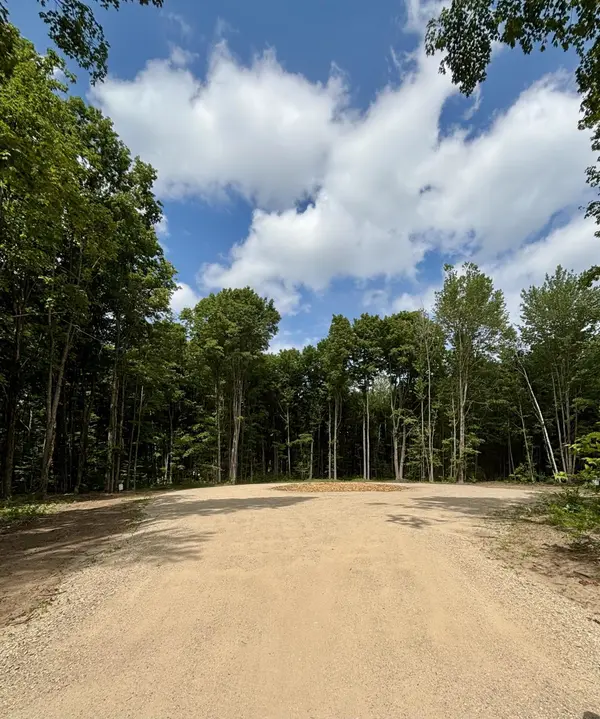 Lot 7 NE Manistee Ridge Drive NE, Coldsprings Twp, MI 49646