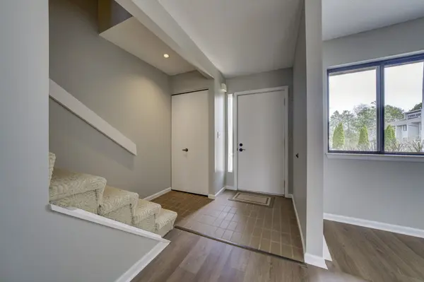 13644 S Thorn Creek DR, Elmwoodchartertownship_leelanau, MI 49684