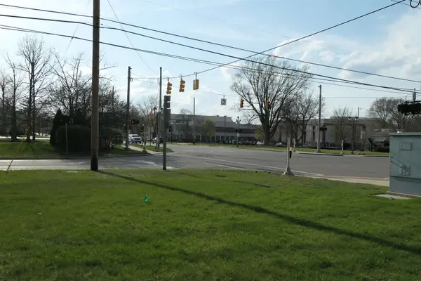 323 W Superior ST, Almacity_gratiot, MI 48801