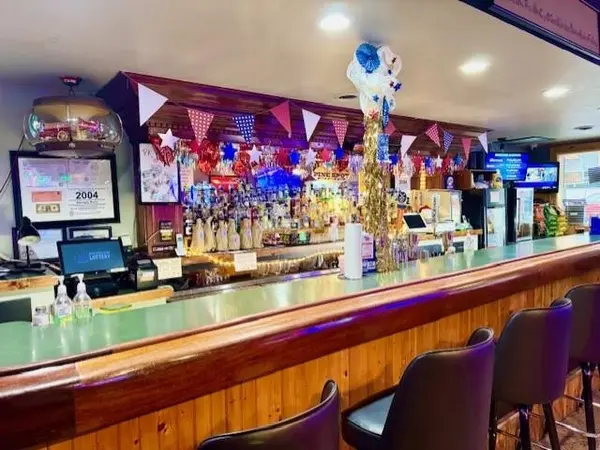 308 N State ST, Almacity_gratiot, MI 48801