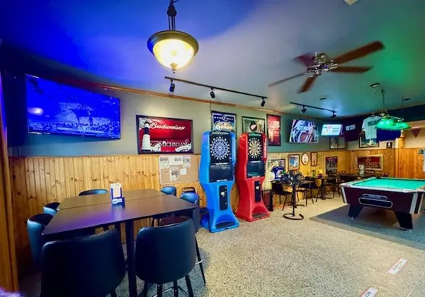 308 N State ST, Almacity_gratiot, MI 48801