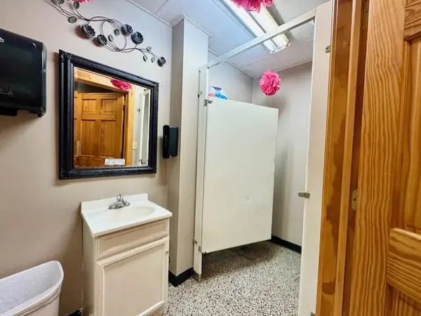 308 N State ST, Almacity_gratiot, MI 48801