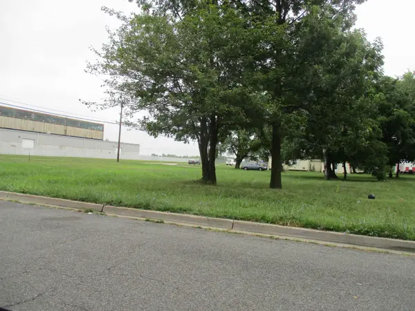 1528 E Superior ST, Almacity_gratiot, MI 48801