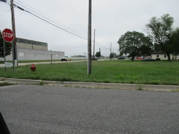 1528 E Superior ST, Almacity_gratiot, MI 48801