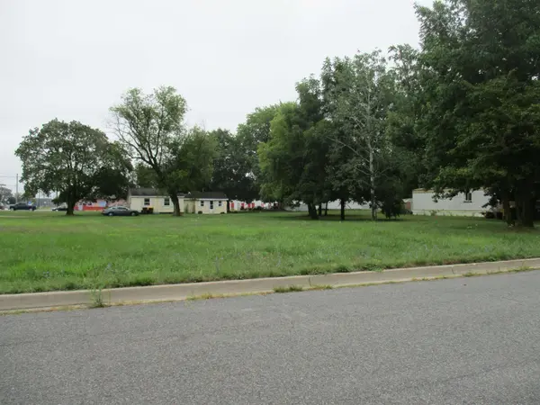 1528 E Superior ST, Almacity_gratiot, MI 48801