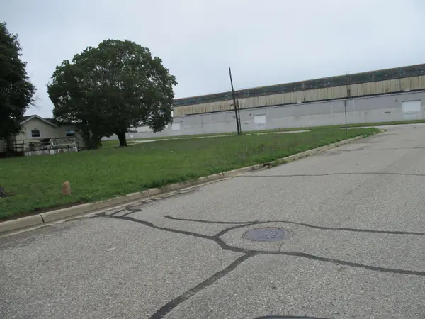 1532 E Superior ST, Almacity_gratiot, MI 48801