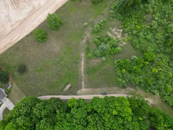 TBD Stone, Surreytownship_clare, MI 48622