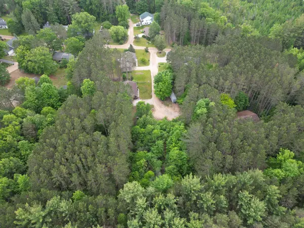 TBD Primrose LN, Surreytownship_clare, MI 48622