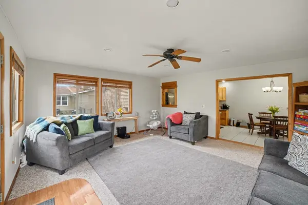 218 Fleming DR, Almacity_gratiot, MI 48801