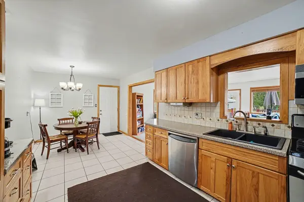 218 Fleming DR, Almacity_gratiot, MI 48801