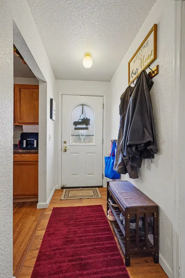 5206 E Monroe RD, Bethanytownship_gratiot, MI 48880