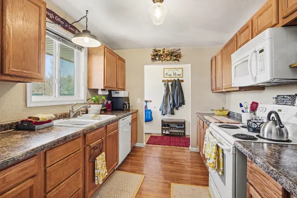 5206 E Monroe RD, Bethanytownship_gratiot, MI 48880