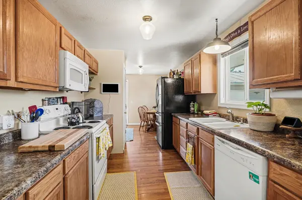 5206 E Monroe RD, Bethanytownship_gratiot, MI 48880