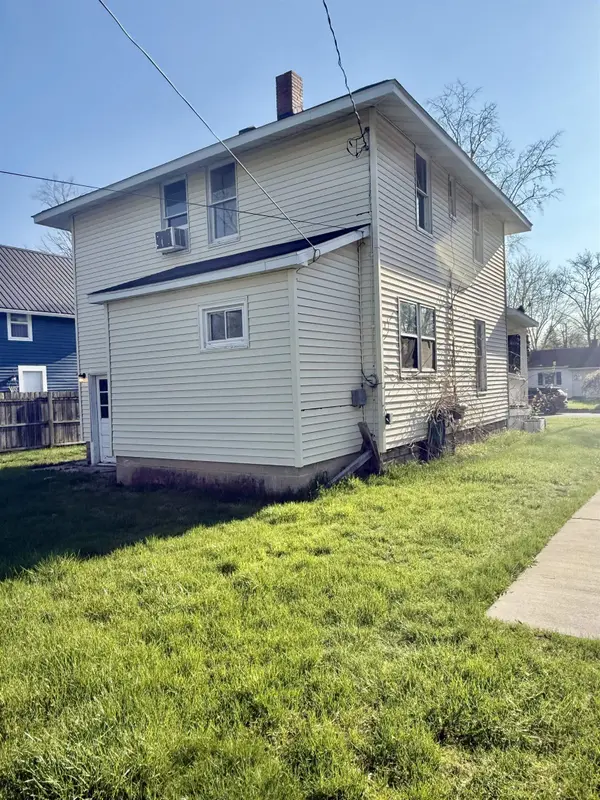 222 Rockingham AVE, Almacity_gratiot, MI 48801