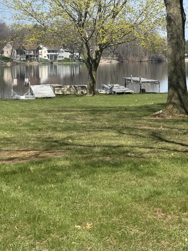 1245 Clubhouse DR, Broomfieldtownship_isabella, MI 48893