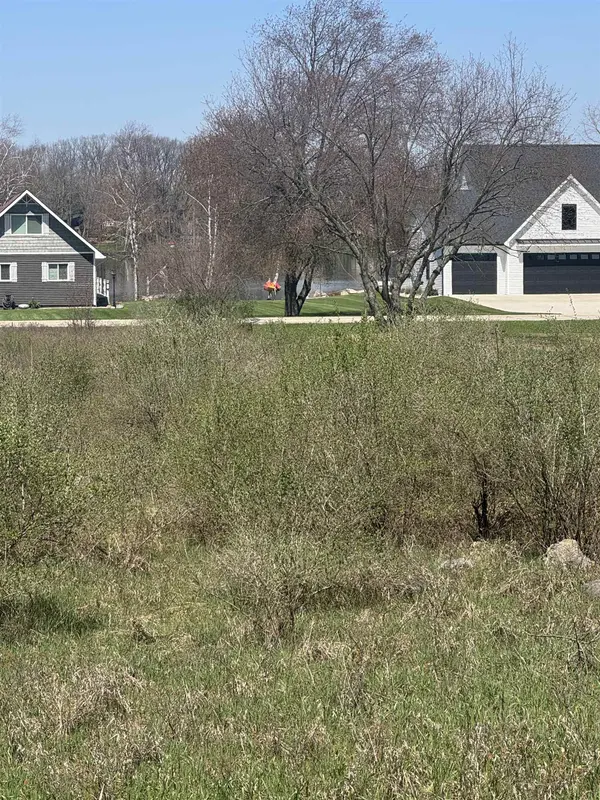 1245 Clubhouse DR, Broomfieldtownship_isabella, MI 48893