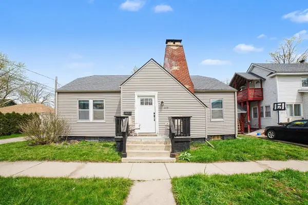 209 E Maple, Mtpleasantcity_isabella, MI 48858