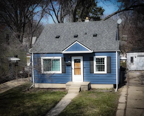 683 Bowers ST, Clawsoncity_oakland, MI 48017