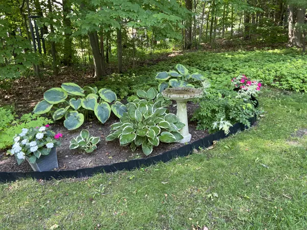 10434 Sourwood CT, Brightontownship_livingston, MI 48114