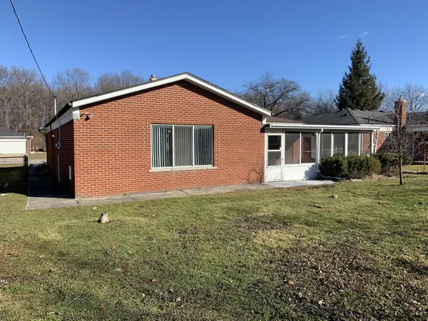 33633 Swan DR, Sterlingheightscity_macomb, MI 48312