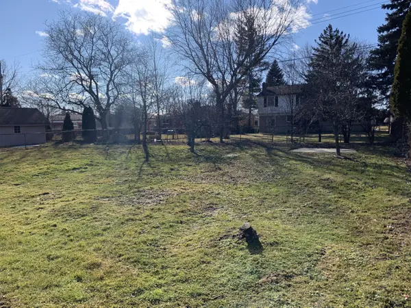 33633 Swan DR, Sterlingheightscity_macomb, MI 48312