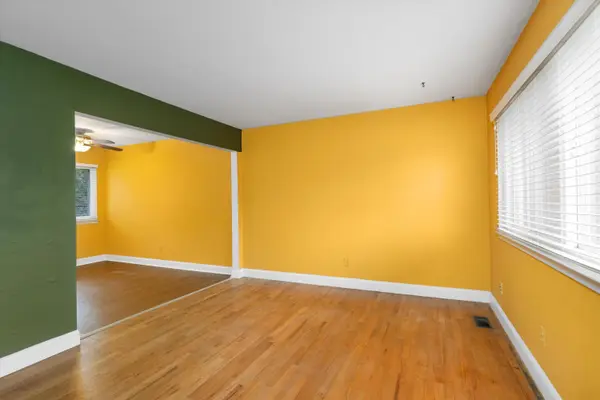 3045 Elstead ST, Auburnhillscity_oakland, MI 48326