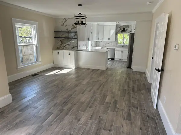 556 Cooper ST, Jacksoncity_jackson, MI 49201