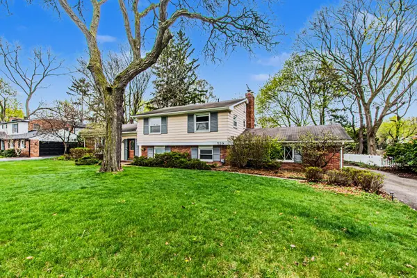 539 S Sheldon RD, Plymouthchartertownship_wayne, MI 48170