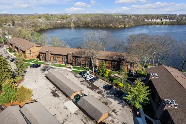 1730 Grove RD #B-307, Ypsilantichartertownship_washtenaw, MI 48198