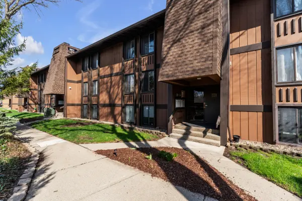 1730 Grove RD #B-307, Ypsilantichartertownship_washtenaw, MI 48198