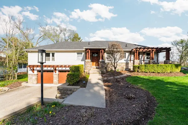 9960 Florence ST, Dextertownship_washtenaw, MI 48169