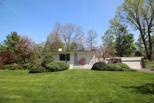 1821 Sheridan DR, Annarborcity_washtenaw, MI 48104